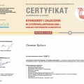 Powiększ obraz: certificate 12