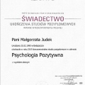 Powiększ obraz: certificate 2