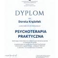 Powiększ obraz: certificate 12