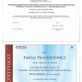 Powiększ obraz: certificate 14