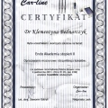 Powiększ obraz: certificate 4