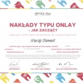 Powiększ obraz: certificate 8
