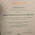 Powiększ obraz: certificate 21