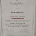 Powiększ obraz: certificate 4
