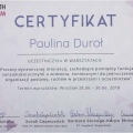 Powiększ obraz: certificate 5