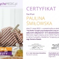 Powiększ obraz: certificate 11