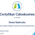 Powiększ obraz: certificate 2