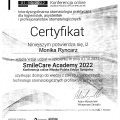 Powiększ obraz: certificate 5