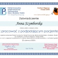 Powiększ obraz: certificate 5