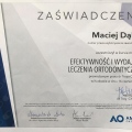 Powiększ obraz: certificate 13