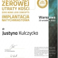 Powiększ obraz: certificate 8