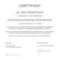Powiększ obraz: certificate 9
