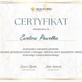 Powiększ obraz: certificate 3
