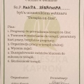 Powiększ obraz: certificate 15