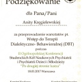 Powiększ obraz: certificate 17