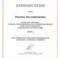 Powiększ obraz: certificate 12