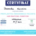 Powiększ obraz: certificate 2