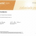 Powiększ obraz: certificate 3