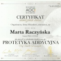 Powiększ obraz: certificate 4