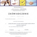 Powiększ obraz: certificate 12