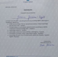 Powiększ obraz: certificate 5