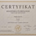 Powiększ obraz: certificate 12