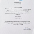 Powiększ obraz: certificate 4