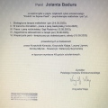 Powiększ obraz: certificate 5