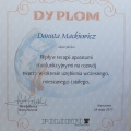 Powiększ obraz: certificate 20