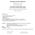 Powiększ obraz: certificate 12