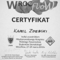 Powiększ obraz: certificate 6