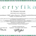 Powiększ obraz: certificate 4