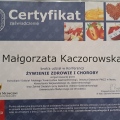 Powiększ obraz: certificate 54