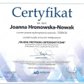 Powiększ obraz: certificate 7