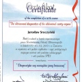 Powiększ obraz: certificate 1