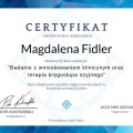 Powiększ obraz: certificate 25