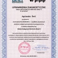 Powiększ obraz: certificate 1