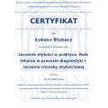 Powiększ obraz: certificate 227