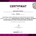 Powiększ obraz: certificate 2