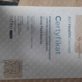 Powiększ obraz: certificate 3