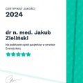 Powiększ obraz: certificate 2