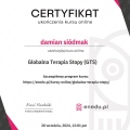 Powiększ obraz: certificate 2