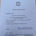 Powiększ obraz: certificate 2