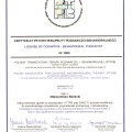 Powiększ obraz: certificate 1