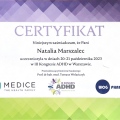 Powiększ obraz: certificate 5