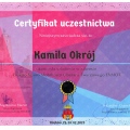 Powiększ obraz: certificate 10