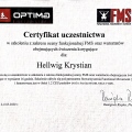 Powiększ obraz: certificate 2