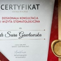 Powiększ obraz: certificate 2
