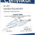 Powiększ obraz: certificate 3