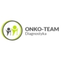 ONKO-Team DiagnostykaPoznań - 